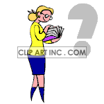   reading read home work homework school class student students education idea question  Education016.gif Animations 2D Education 