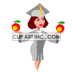 education_0904_019 clipart. Commercial use image # 119926