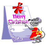   rogdestvo-018yy.gif Animations 2D Holidays Christmas 