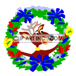   rogdestvo-020yy.gif Animations 2D Holidays Christmas 