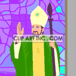 0_religion017 clipart. Royalty-free image # 122770