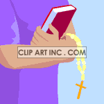 0_religion022 clipart. Royalty-free image # 122775