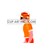  baseball pitcher  baseball010.gif Animations 2D Sports Baseball 