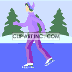   ice skating skate skates  0_gymnastic-18.gif Animations 2D Sports Gymnastics 