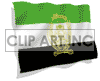 afghanistan clipart. Commercial use image # 123651