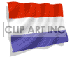Netherlands clipart. Royalty-free image # 123701