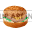  burgers cheese sandwich lunch food Animations Mini Food 