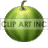 watermelon_015 clipart. Royalty-free image # 126227