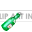   new year years champagne bottle bottles  champagne_779.gif Animations Mini Holidays New Years 