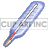 med018 clipart. Commercial use image # 126680