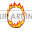 fire_ring_450 animation. Commercial use animation # 126794