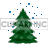 seasons_winter_004 clipart. Commercial use image # 126848