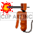   torch torches spark fire flame hot weld welder welding fabrication fabricator  040.gif Animations Mini Other 