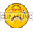 crying emoticon clipart. Commercial use image # 127194