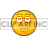   smilies emoticons face faces smilie punch fight fighting  028.gif Animations Mini Smilies 