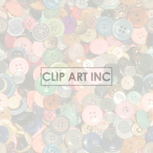 102705-buttons-light clipart. Commercial use image # 128190