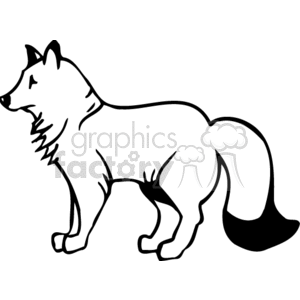 BAB0171 clipart. Commercial use image # 131652
