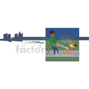   dog dogs animals canine canines puppy puppies african american Clip Art Animals Dogs 