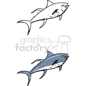 BAF0111 clipart. Commercial use image # 132216