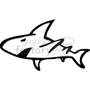 BAF0116 clipart. Commercial use image # 132221