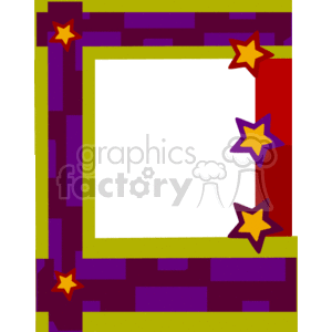 frames049 clipart. Royalty-free image # 134165