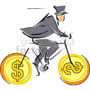 Business060 clipart. Commercial use image # 134600
