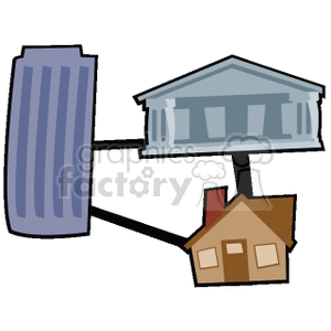 NETWORK03 clipart. Commercial use image # 134633
