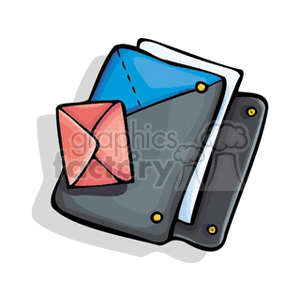 file12 clipart. Commercial use image # 134755