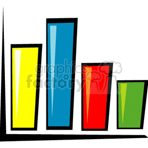 diagram031 clipart. Royalty-free image # 134942