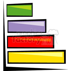 diagram033 clipart. Royalty-free image # 134944