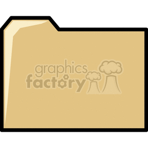 FOS0106 clipart. Royalty-free image # 136401
