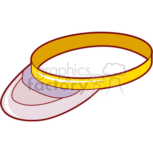 hat304 clipart. Royalty-free image # 137582