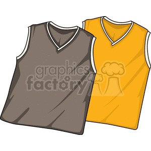   clothes clothing shirt shirts tank+top 