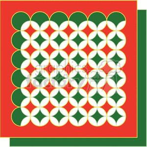   patterns pattern design designs textures texture  BDG0110.gif Clip Art Decoration-Textures Geometric 