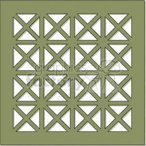   patterns pattern design designs textures texture  BDG0112.gif Clip Art Decoration-Textures Geometric 