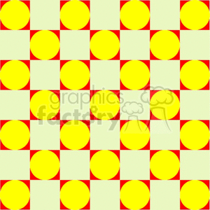 BDG0120 clipart. Commercial use image # 138461