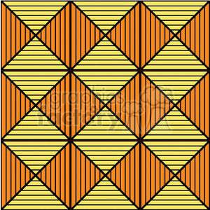   patterns pattern design designs textures texture  FDG0100.gif Clip Art Decoration-Textures Geometric 