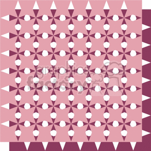   patterns pattern design designs textures texture  PDG0100.gif Clip Art Decoration-Textures Geometric 