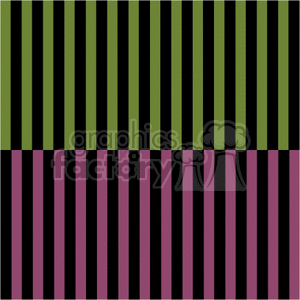   patterns pattern design designs textures texture  PDG0102.gif Clip Art Decoration-Textures Geometric 