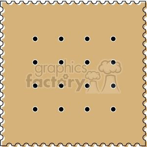 PDG0112 clipart. Commercial use image # 138487