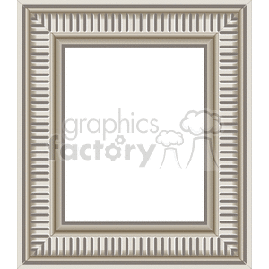   frame frames border borders  BDM0106.gif Clip Art Decoration-Textures Manmade 