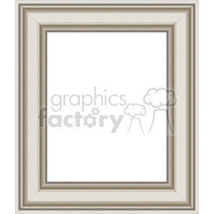   frame frames border borders  BDM0108.gif Clip Art Decoration-Textures Manmade 