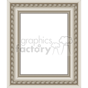   frame frames border borders  BDM0110.gif Clip Art Decoration-Textures Manmade 