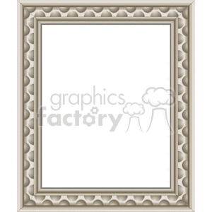   frame frames border borders  BDM0114.gif Clip Art Decoration-Textures Manmade 