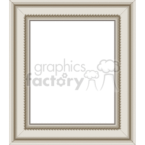   frame frames border borders  BDM0116.gif Clip Art Decoration-Textures Manmade 