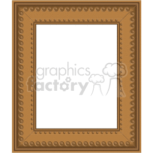 BDM0124 clipart. Royalty-free image # 138513