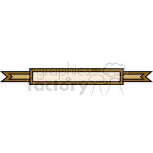 FDM0100 clipart. Royalty-free image # 138515