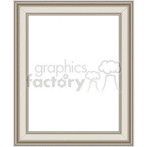 FDM0104 clipart. Commercial use image # 138519