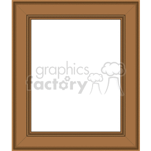   frame frames border borders  PDM0102.gif Clip Art Decoration-Textures Manmade 