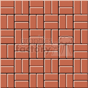 PDM0104 clipart. Commercial use image # 138527